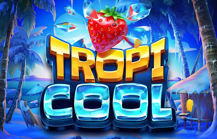 pokerdom casino бонусы