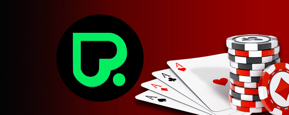 Pokerdom bonus code