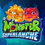 Monster Superlanche