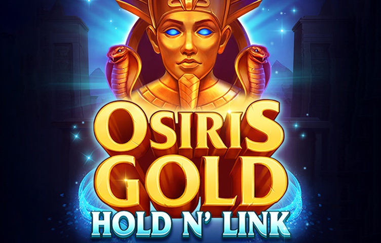 Osiris Gold