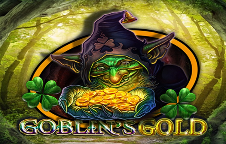 Goblin's Gold
