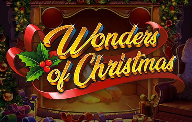 Wonders or Christmas
