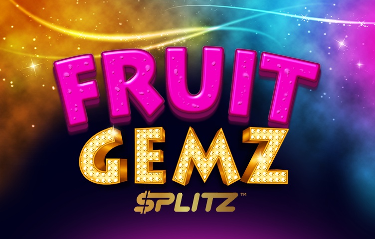 Fruit Gemz