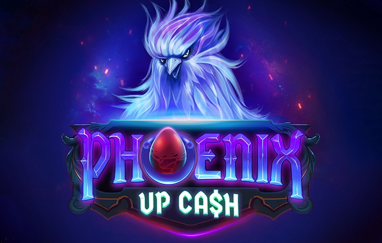 Phoenix up Cash
