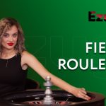 Fiesta Roulette