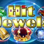 Hit Jewels Lotto