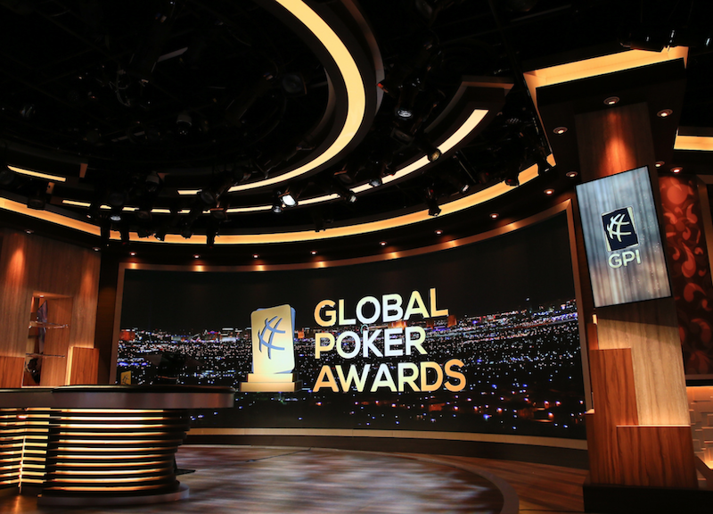 Global Poker Awards 2023: Голосуйте за Лучших Представителей Покера!